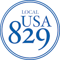 USA829 Icon